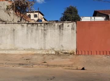 54398_i3uVqILRt02X7T26J95_54398648cc157be150.jpg · Terreno à venda - Parque Xangri-Lá