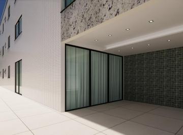 64023_i3C9K4BzcR3_6402365e61dfae219d.jpg · Apartamento à venda - na Liberdade