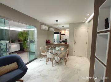 74833_iC94Oq_74833670595ed821c0.jpg · Apartamento à venda - em Cabral