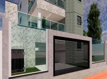 64022_i8gxmBMC57Ma8da_6402265e61aae641f2.jpg · Apartamento à venda - na Liberdade