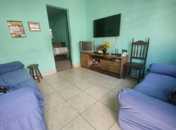 54381_i77k7M46392rz4_543816488ae4348c20.jpg · Casa à venda - no Planalto