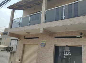 74768_i12N8p263Uv_7476867004776f02a7.jpg · Casa à venda - em Cabral