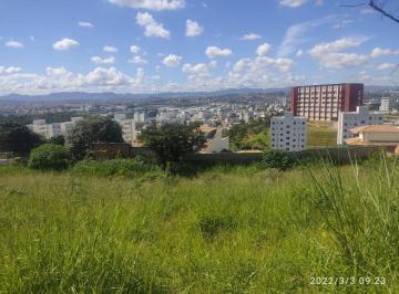 51525_i9b8gj4SH306R_5152562262298ce5ba.jpg · Terreno à venda - Chácaras Cotia