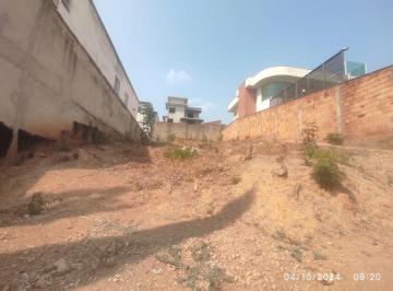 74766_iPly11lQbh8sL9_74766670032d393996.jpg · Terreno à venda - em Cabral