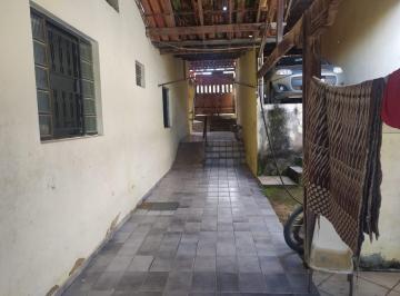 53699_i6rH3524S1_53699640221185a08e.jpg · Casa à venda - em Urca