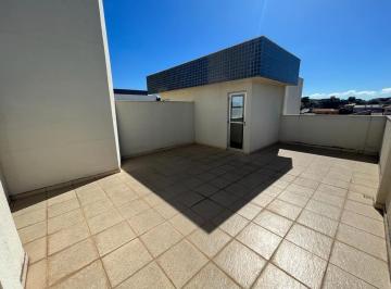 54378_i0si96R6T84I8Z95_54378648716e8276c2.jpg · Apartamento à venda - em João Pinheiro