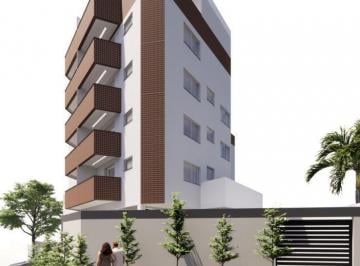 54439_iT5zG24b30kGjeo08GD6_544396493575497201.jpg · Apartamento à venda - em Arvoredo