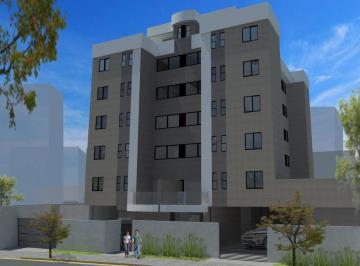 53644_i4d43x27_536446744883c97c7a.jpg · Apartamento à venda - em Vila Santa Mônica