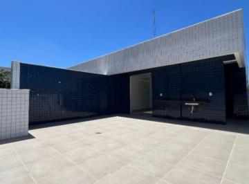 55815_ifh65218og6Bs_558156573da415ae4c.jpg · Apartamento à venda - em Ouro Preto