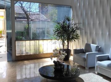 53641_iLM4kWQrJE2X_5364163f78ceeba4e5.jpg · Apartamento à venda - no Castelo