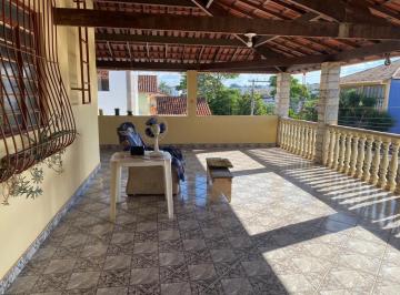 53611_i7t6m_536116402556e8373b.jpg · Casa à venda - em Santa Branca