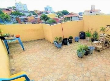 51503_i1U82PWj134li_51503622122103677a.jpg · Apartamento à venda - no Planalto