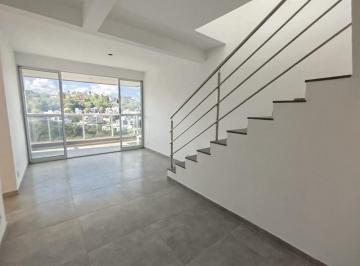 78742_io58KUm_7874267f96be5a4588.jpg · Apartamento à venda - em Cabral