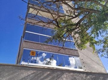 78742_io58KUm_7874267f96bd45a246.jpg · Apartamento à venda - em Cabral