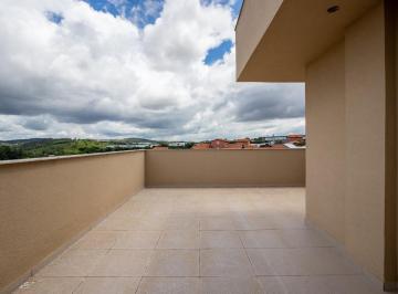 67882_i7316z2_67882668d9ff597a52.jpg · Apartamento à venda - em Cabral