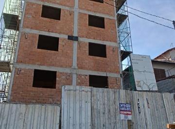 66409_i6e68G2I_66409663f81d7383e8.jpg · Apartamento à venda - em Manacás
