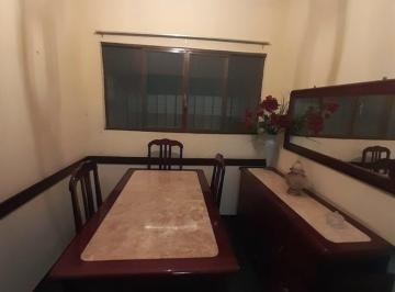 67881_i99sI68dd9Yq9_67881668c42e30b73b.jpg · Casa à venda - em Braúnas