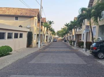 Casa · 130m² · 3 Quartos · Casa à venda - em Cabral