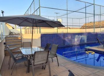 Casa · 130m² · 3 Quartos · Casa à venda - em Cabral