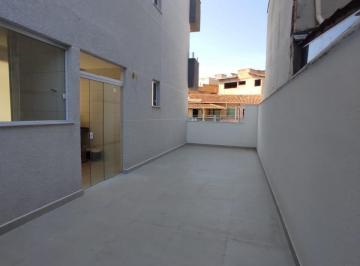 55802_i8XEO879za178OurQ8_558026572238c515a2.jpg · Apartamento à venda - em Cabral