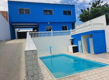 55799_iP9YG9y1_557996570ac28e34d3.jpg · Casa à venda - no Jardim Colonial