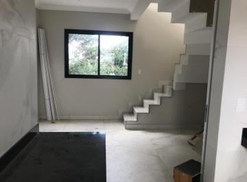 55794_il1Z14S_55794659c46864bf6d.jpg · Apartamento à venda - em Itapoã