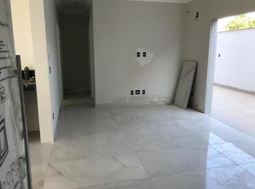 51477_iC24A_514776218ccdb94879.jpg · Apartamento à venda - no Planalto