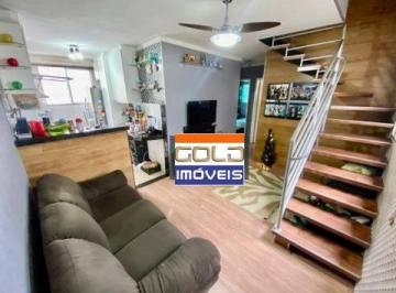 53092_i892I9430E501_5309263d1450969f70.jpg · Apartamento à venda - em Arpoador