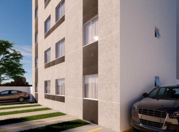 54761_i38K64Z29P9_54761679e366cbc901.jpg · Apartamento à venda - em Arvoredo