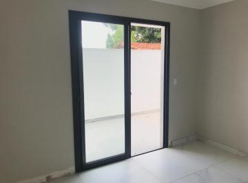 55790_iy14nuC8F5ZQq7_55790659c3f94126ea.jpg · Apartamento à venda - em Itapoã