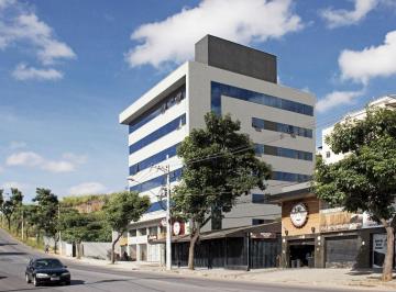 51471_i68P3d9B1890305v7eqO_514716217d4a266bc2.jpg · Comercial à venda - em Cabral