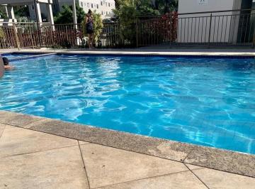53594_is1B2E5_53594679912f3e14a0.jpg · Apartamento à venda - em Cabral