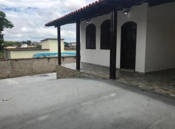 53081_i5ob77w6s2iAAGCP64_5308163876abf6ccce.jpg · Casa à venda - no Vila Jardim Leblon