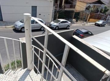 74081_i73D71LW_74081670441463cfe1.jpg · Casa à venda - em Padre Eustáquio