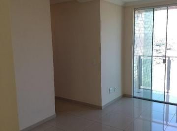 78728_ioWftIe51896S9d_7872867f57d8b254d5.jpg · Apartamento à venda - em Cabral