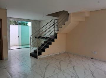 Casa · 100m² · 3 Quartos · Casa à venda - em Copacabana