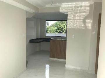 53588_i041O1_5358863ee0f8f9329f.jpg · Apartamento à venda - em Santa Branca