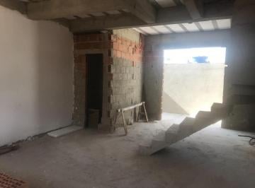 55772_inv7F91748r2KTy2Iq6Ob_55772656a204b65d08.jpg · Casa à venda - no Vila Jardim Leblon
