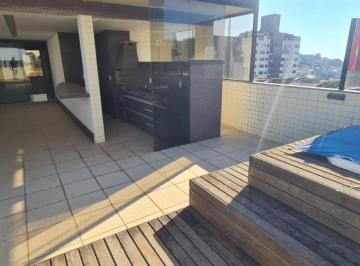 67857_il1g28dXo7lb9i2494_6785766895b3a92b2d.jpg · Apartamento à venda - em São José