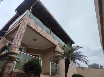 Casa · 360m² · 4 Quartos · Casa à venda - em Cabral