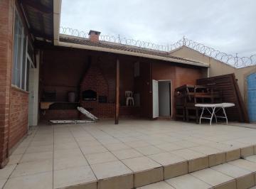 Casa · 360m² · 4 Quartos · Casa à venda - em Cabral