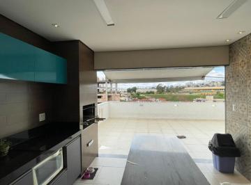 78717_ig3GP8_7871767f3ce0807114.jpg · Apartamento à venda - em Dona Clara