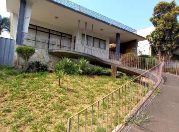 50744_it7pd35G700_50744620535c634391.jpg · Casa à venda - em São Luiz