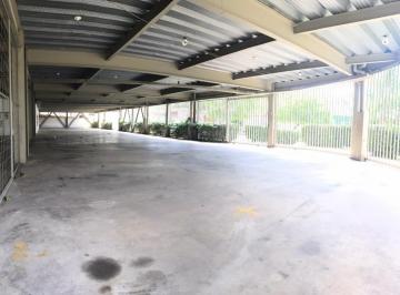 55760_i992352o9wI1uK128l6M_55760656a2fc0ea030.jpg · Comercial à venda - em Serrano