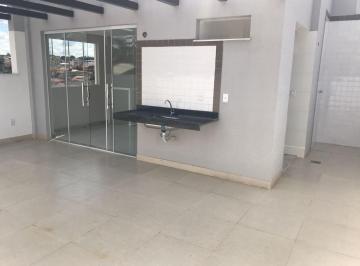 53582_ijs50nt5N6M668_5358263ed3a988734f.jpg · Apartamento à venda - em Santa Branca
