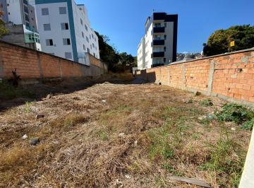 67850_i9LV9419n_67850668821d28ff7e.jpg · Terreno à venda - em Ouro Preto