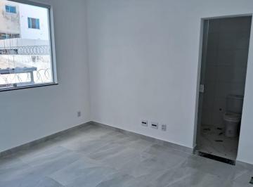 78715_ibH79rS48122i8C5HW_7871567f96a6bcbcd8.jpg · Casa à venda - Parque Xangri-Lá