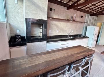 74066_ie3e8H55Aa5jL399V_7406668b1f82725d42.jpg · Casa à venda - em Cabral