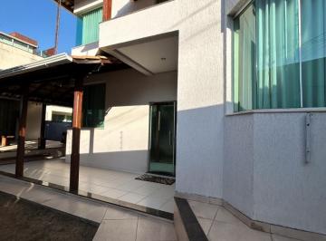 74066_ie3e8H55Aa5jL399V_7406668b1f8378ed4b.jpg · Casa à venda - em Cabral