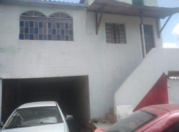 Casa · 360m² · 3 Quartos · Casa à venda - no Industrial São Luiz